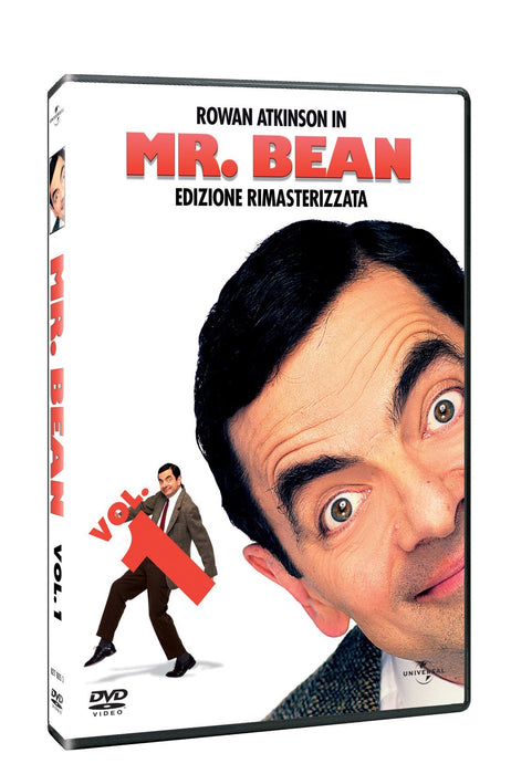 https://m.media-amazon.com/images/I/81jdjxFn3dL.jpg