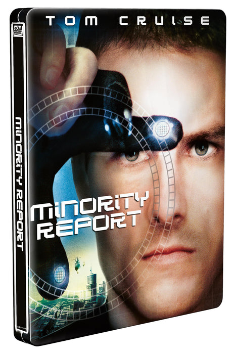 https://m.media-amazon.com/images/I/81jdn5T537L.jpg