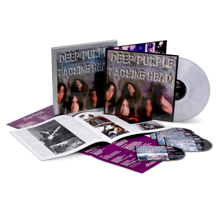 https://m.media-amazon.com/images/I/81jeLShRSTL.jpg