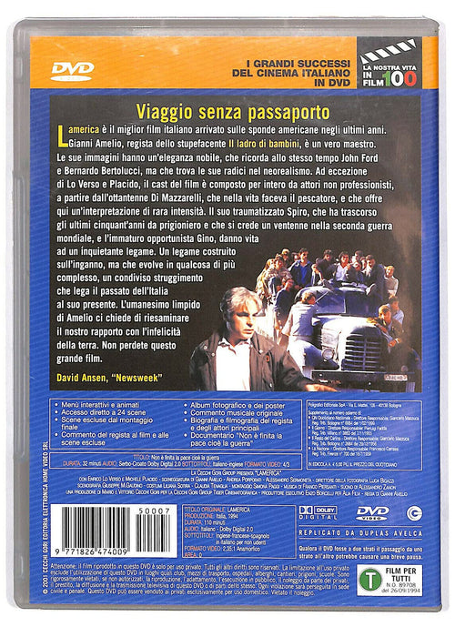 https://m.media-amazon.com/images/I/81jfcCXUd4S.jpg