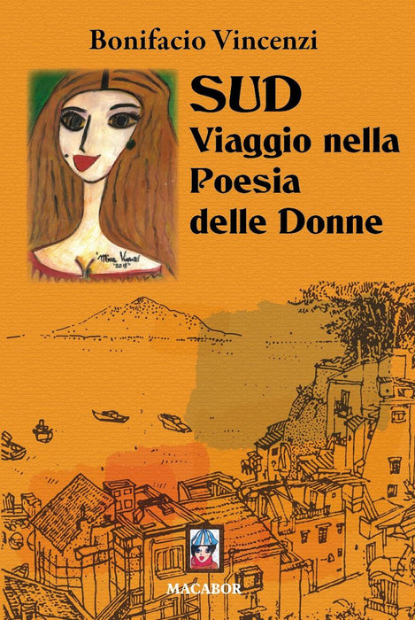 https://m.media-amazon.com/images/I/81jgWqjIHKL.jpg