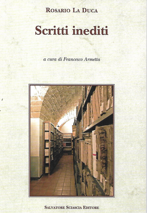 https://m.media-amazon.com/images/I/81jgh-360TL.jpg