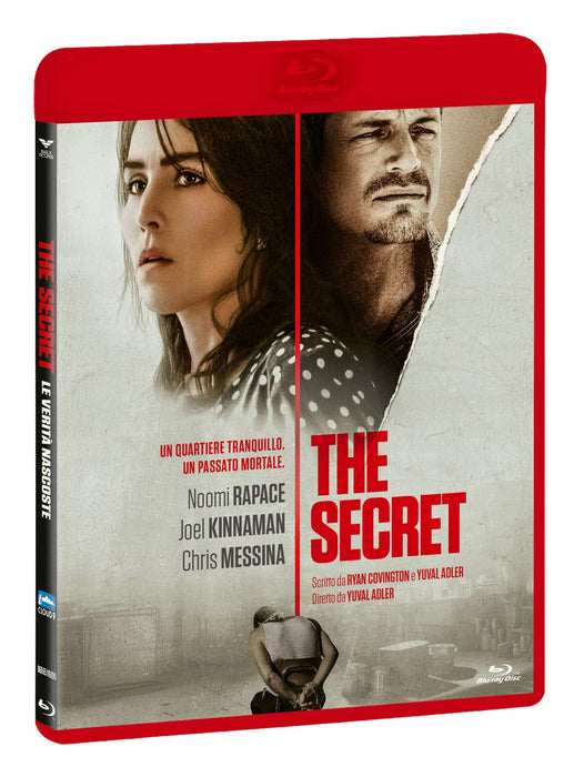 https://m.media-amazon.com/images/I/81jghPWyihL.jpg