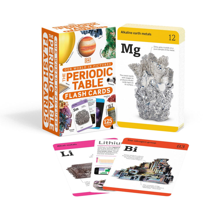 https://m.media-amazon.com/images/I/81jgklklDDL.jpg