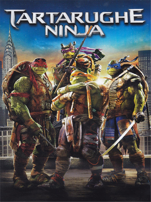 https://m.media-amazon.com/images/I/81jhEYZcBaL.jpg