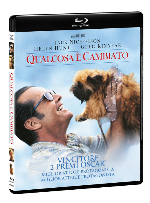 https://m.media-amazon.com/images/I/81jhZZwmQJL.jpg