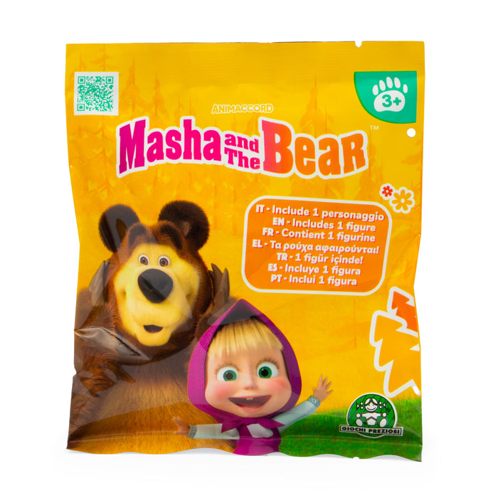 https://m.media-amazon.com/images/I/81jiy4iKhgL.jpg