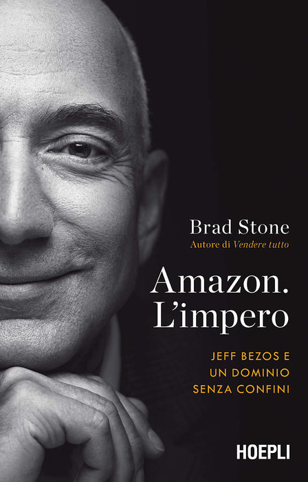 https://m.media-amazon.com/images/I/81jjU4+85uL.jpg