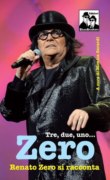 https://m.media-amazon.com/images/I/81jjVDHedWL.jpg