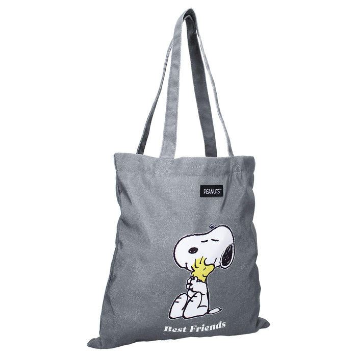 https://m.media-amazon.com/images/I/81jjd2QhAKL.jpg