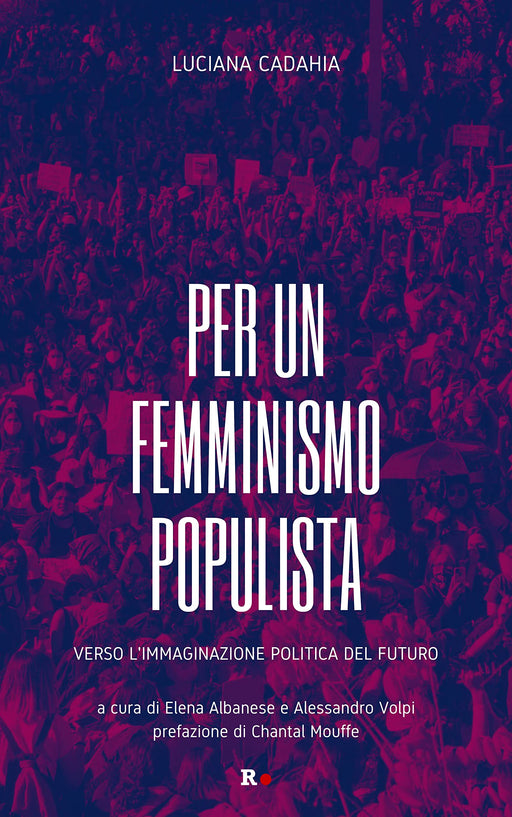 https://m.media-amazon.com/images/I/81jjtehRA-L.jpg
