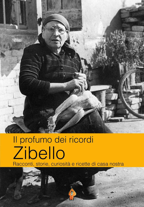 https://m.media-amazon.com/images/I/81jkfTISZ4L.jpg