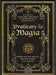 https://m.media-amazon.com/images/I/81jkzluBNeL.jpg