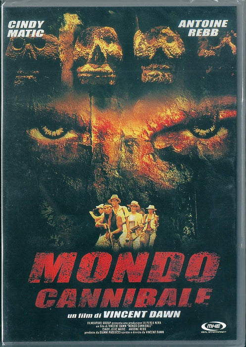 https://m.media-amazon.com/images/I/81jls2jqVpL.jpg