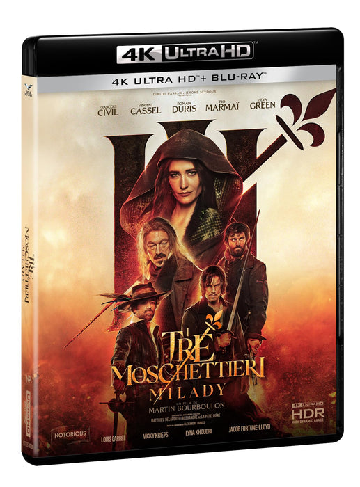 https://m.media-amazon.com/images/I/81jnc4a3wjL.jpg