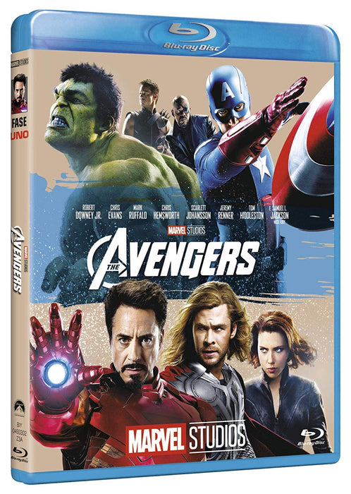 https://m.media-amazon.com/images/I/81jnnhmGDVL.jpg