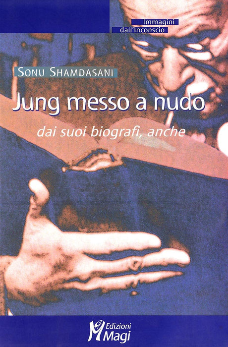 https://m.media-amazon.com/images/I/81jnrtutX4L.jpg