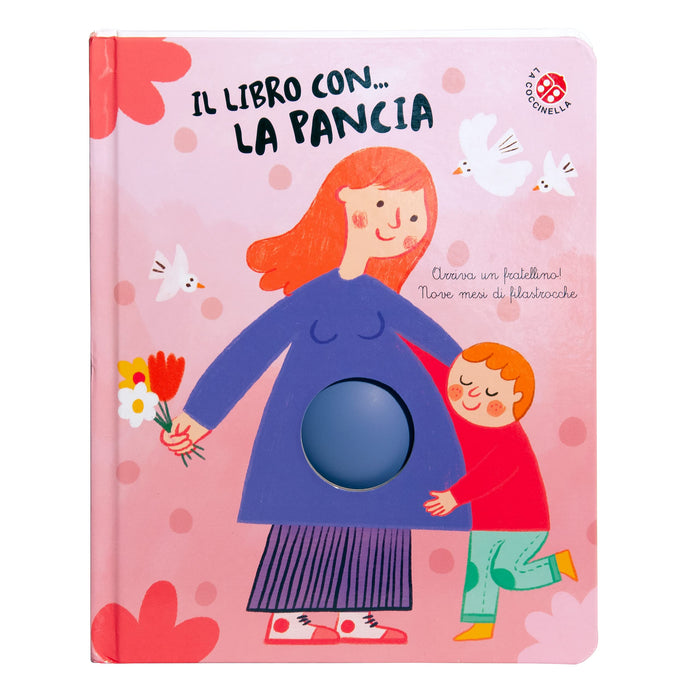 https://m.media-amazon.com/images/I/81jo81aEKpS.jpg