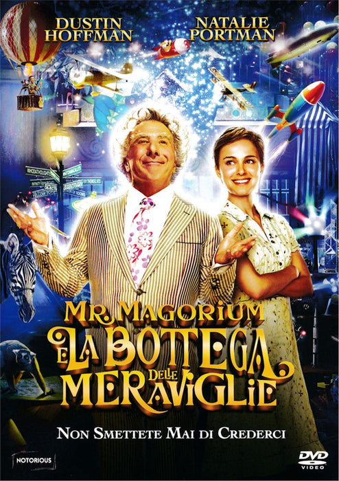 https://m.media-amazon.com/images/I/81jotNxjvRL.jpg
