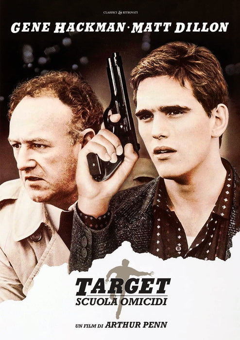 https://m.media-amazon.com/images/I/81jpfTauWEL.jpg