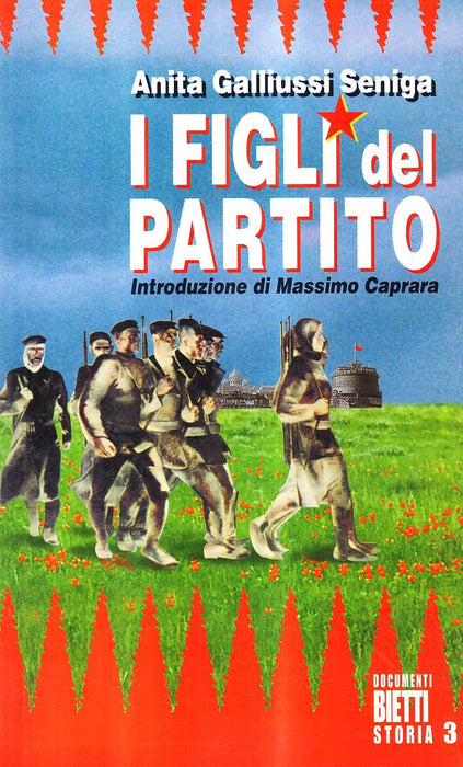 https://m.media-amazon.com/images/I/81jqHMnGROL.jpg