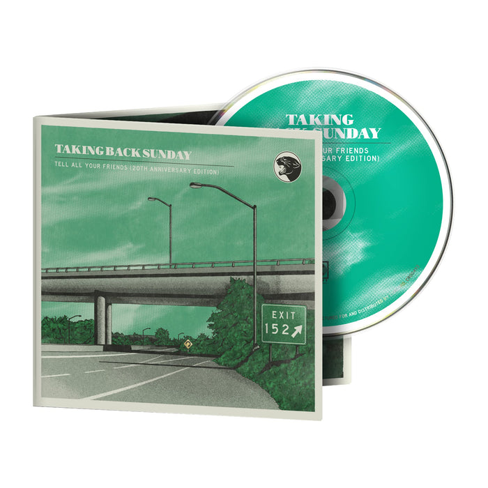 https://m.media-amazon.com/images/I/81js-YKwOxL.jpg