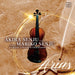 https://m.media-amazon.com/images/I/81jsI4JS0+L.jpg