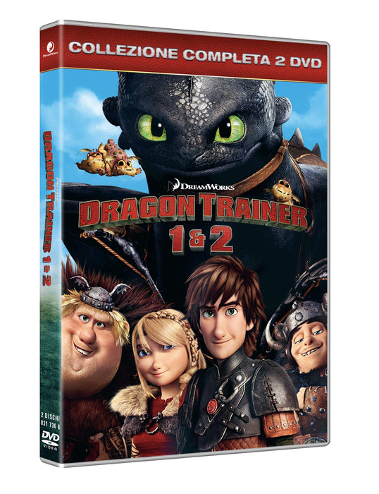 https://m.media-amazon.com/images/I/81jsWykPCLL.jpg