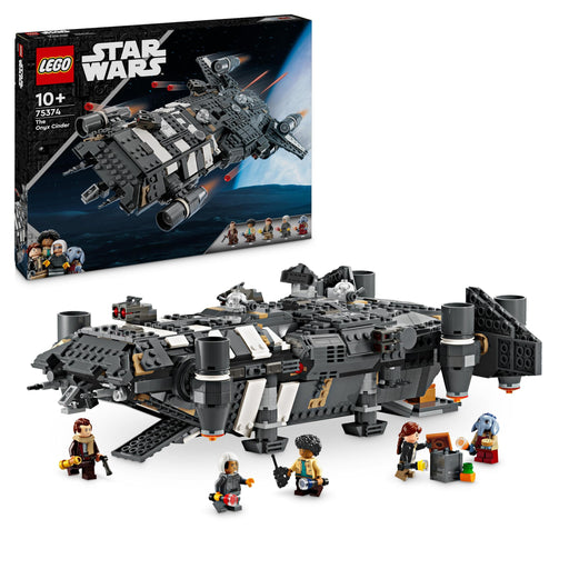 https://m.media-amazon.com/images/I/81jsdt4hDmL.jpg