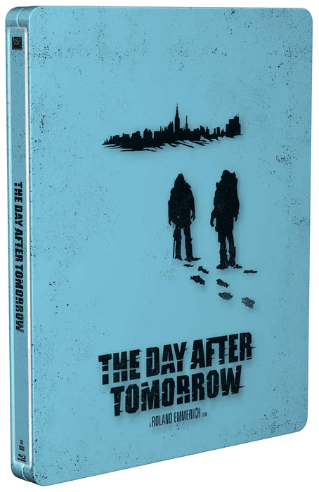 https://m.media-amazon.com/images/I/81jt3Wy4dxL.jpg