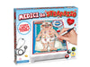 https://m.media-amazon.com/images/I/81jt6YNjNSL.jpg