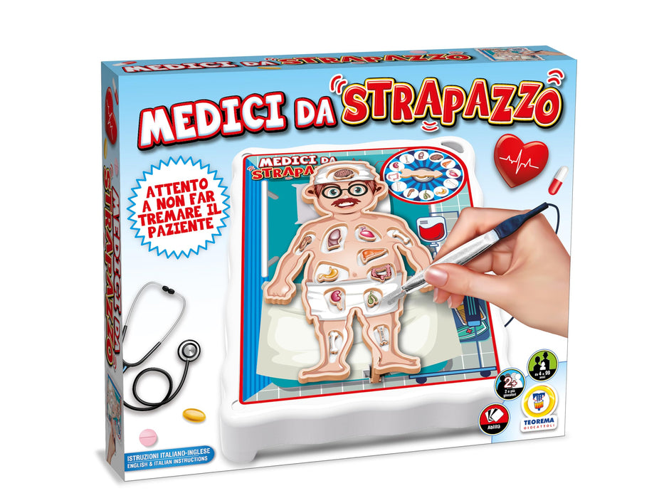 https://m.media-amazon.com/images/I/81jt6YNjNSL.jpg