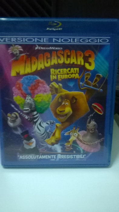 https://m.media-amazon.com/images/I/81ju6g6rOtL.jpg