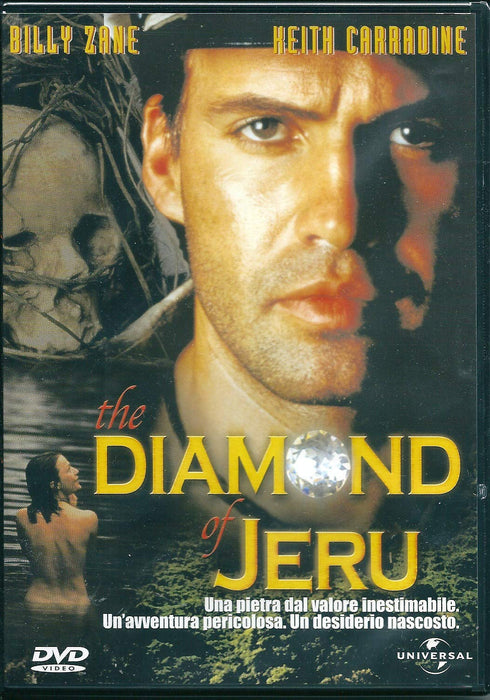 https://m.media-amazon.com/images/I/81juvva3NRL.jpg