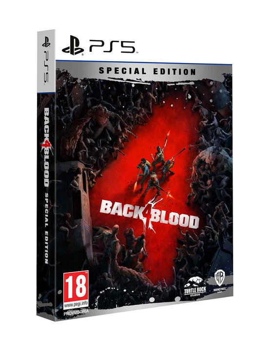 https://m.media-amazon.com/images/I/81jv1b4PgHL.jpg