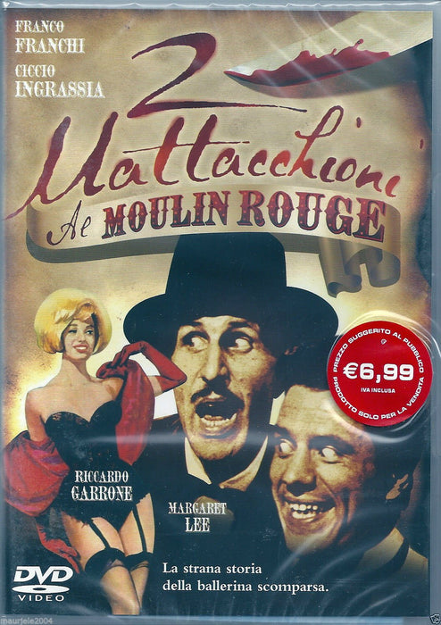 https://m.media-amazon.com/images/I/81jvW7mn1JL.jpg