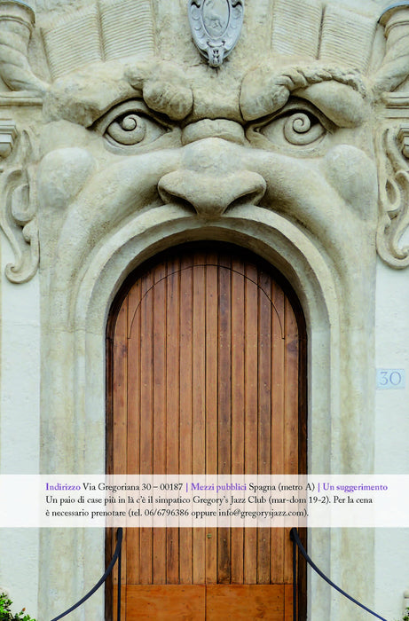 https://m.media-amazon.com/images/I/81jxJuKukHL.jpg