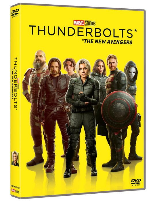 https://m.media-amazon.com/images/I/81jyVzx-rwL.jpg