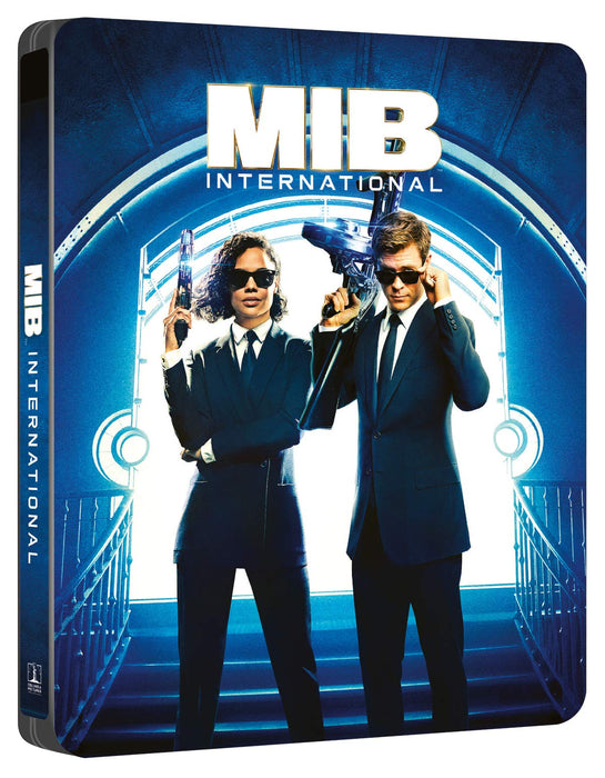https://m.media-amazon.com/images/I/81jysnN6ZHL.jpg