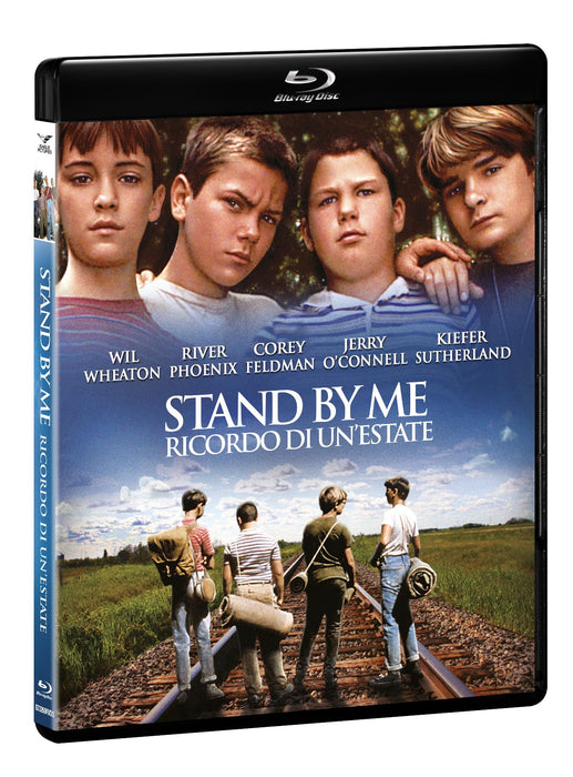 https://m.media-amazon.com/images/I/81jyuu4gsSL.jpg