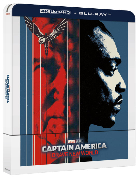 https://m.media-amazon.com/images/I/81jzfGZ1OyL.jpg