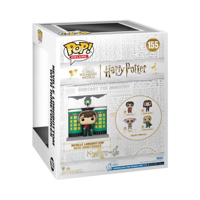 https://m.media-amazon.com/images/I/81jzhS-TglL.jpg