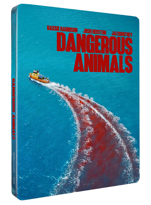 https://m.media-amazon.com/images/I/81jzzoJQWoL.jpg
