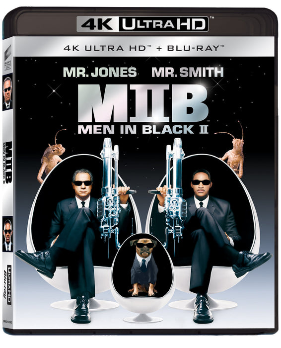 https://m.media-amazon.com/images/I/81k-qxIiBEL.jpg