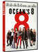 https://m.media-amazon.com/images/I/81k3C+MlgIL.jpg