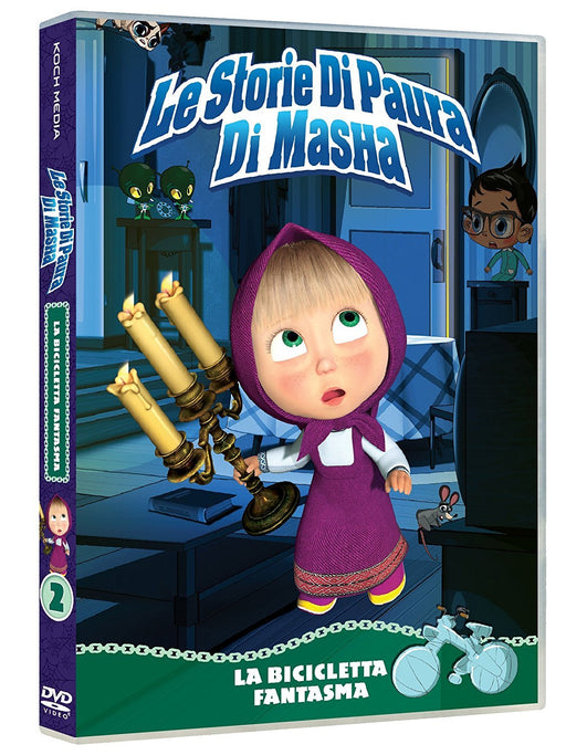 https://m.media-amazon.com/images/I/81k4tCTuNzL.jpg