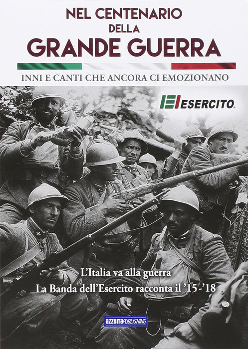 https://m.media-amazon.com/images/I/81k5AHipYnL.jpg