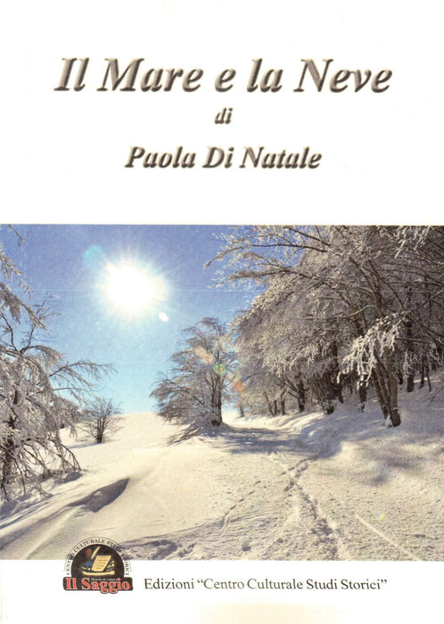 https://m.media-amazon.com/images/I/81k5BS6fuDL.jpg