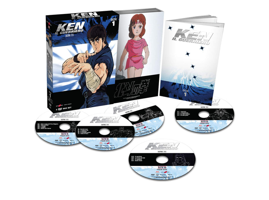 https://m.media-amazon.com/images/I/81k5ISfE4RL.jpg