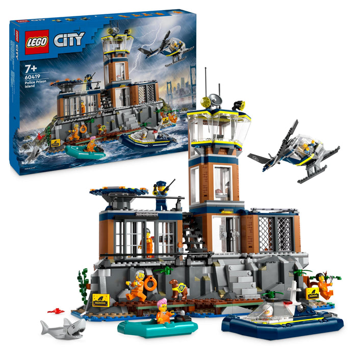 https://m.media-amazon.com/images/I/81k5QDfJK9L.jpg